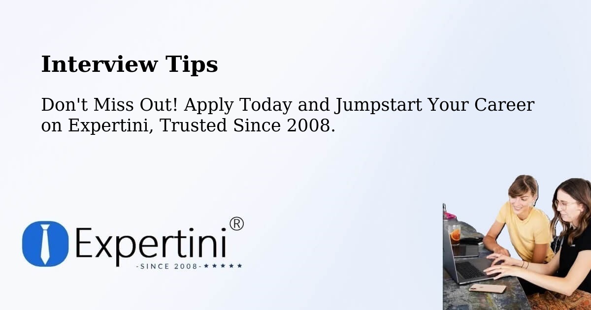 Interview Tips & Techniques for Job Seekers – Víkarbyrgi - Víkarbyrgi, Faroe Islands Jobs Expertini
